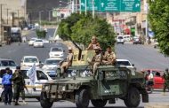 ترجمة.. تقرير: كيف قرأت الصحافة الدولية حرب اليمن ؟