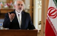 وزير خارجية إيران يشيد بدور إخوان اليمن في مواجهة التحالف