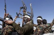 هل أصبحت الأمم المتحدة في مواجهة تعنت الحوثيين؟