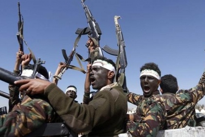 هل أصبحت الأمم المتحدة في مواجهة تعنت الحوثيين؟