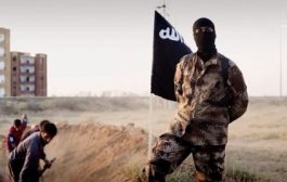 تقرير: هل يلملم داعش أوراقه للعودة بشراسة؟