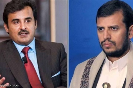 ترحيل قسري من الدوحة.. قطر ترفض لجوء يمني وتهدد بتسليمه للحوثيين