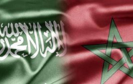 المغرب“ تنفي سحب سفيرها في ”الريـاض“