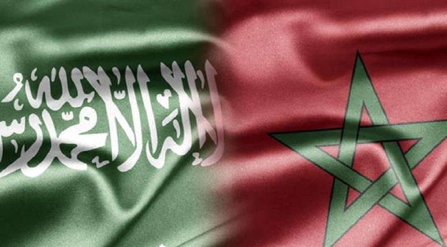 المغرب“ تنفي سحب سفيرها في ”الريـاض“