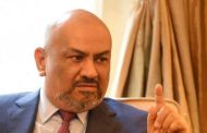 وزير الخارجية اليمني : نملك القوة لحسم معركة الحديدة خلال أيام