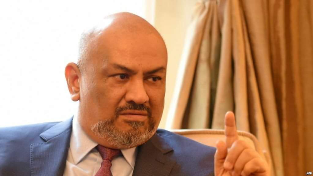 وزير الخارجية اليمني : نملك القوة لحسم معركة الحديدة خلال أيام
