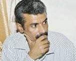 نجم فبراير  في سجون الإصلاح ؟!
