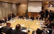الأردن يستضيف اجتماعا جديدا بشأن تبادل الأسرى في اليمن