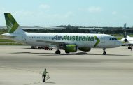 إغلاق مطار دولي في أستراليا بعد تهديد بوجود قنبلة