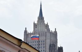 موسكو: أوروبا ستصبح ساحة مواجهة من جديد إذا ما أقدمت واشنطن على نشر صواريخها