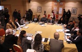 الأمم المتحدة : الاردن تستضيف الثلاثاء الاجتماع الثاني بشأن اتفاق الأسرى باليمن
