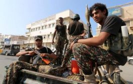 مقتل 3 قادة ميدانيين للحوثيين في جبهة كتاف بصعـدة