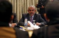 رئيس وفد الحكومة اليمنية لـRT: اللقاء كان إيجابيا