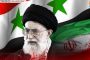 حكومة اليابان: تقدم حزمة مساعدات إنسانية جديدة لليمن بقيمة 32.8 مليون دولار