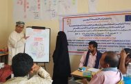 كير العالمية