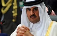 قطر والإخوان.. التاريخ الأسود في صناعة الإرهاب