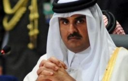 قطر والإخوان.. التاريخ الأسود في صناعة الإرهاب