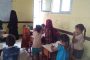 الامارات تدعم تعليم الفتيات في الساحل_الغربي بـ اليمن