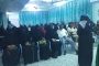 تصعيد حوثي متواصل وقصف مدفعي لمواقع العمالقة في الجبلية ب الحـديدة