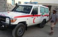 مدير مستشفى مودية يغلق المستشفى باعلان الاضراب المفتوح لكادر المستشفى الطبي والتمريضي والاداري
