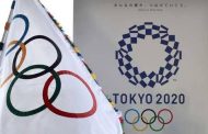 فرقتهم السياسة ووحدتهم الرياضة : أولمبياد طوكيو توحد الكوريتين.. طابور واحد وفرق مشتركة
