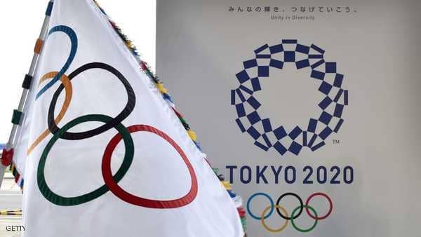 فرقتهم السياسة ووحدتهم الرياضة : أولمبياد طوكيو توحد الكوريتين.. طابور واحد وفرق مشتركة