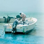 بتمويل الهلال الاماراتي : إفتتاح مشروع مرسى الرويس للصيد والإنزال السمكي في المخا