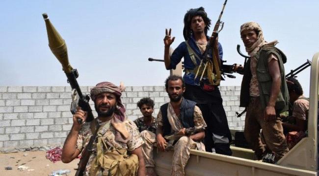 الحـوثيون يرفضون مقترحاً لرئيس لجنة إعادة الانتشار بشأن مراحل الانسحاب من الحـديدة