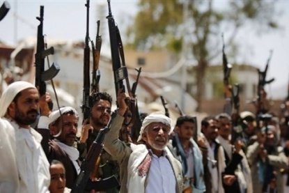 حزب الإصلاح حليف الدوحة.. تقرير: الاخوان المسلمين في اليمن.. بين الايدولوجية والتبعية