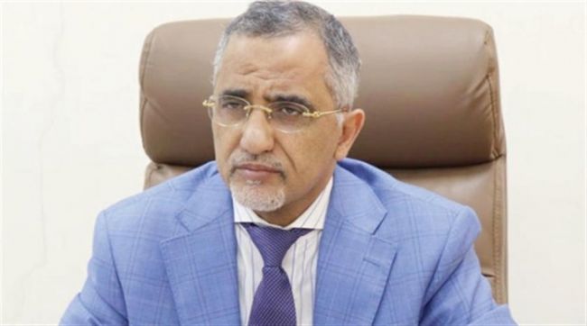 زمام يكشف مبلغ الاحتياطيات الداخلية والخارجية للبنك المركزي