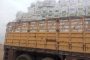 الإمارات تعلن تخصيص نصف مليار دولار مساعدات إضافية لليمن