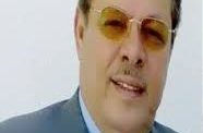 علي ناصر يعزي الرئيس السيسي لحادث محطة رمسيس