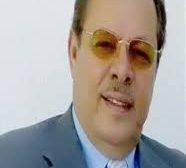 علي ناصر يعزي الرئيس السيسي لحادث محطة رمسيس