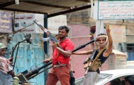 «يونيسف» تدعو اليمنيين لضمان إعادة الانتشار في الحـديدة