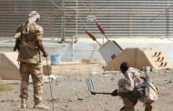 الكشف عن تفاصيل مقتل 4 خبراء في مشروع سعودي في اليمن