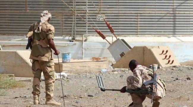 الكشف عن تفاصيل مقتل 4 خبراء في مشروع سعودي في اليمن
