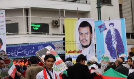 كيف شوه الحوثيون الزيدية بأفكار إيرانية وما دور قطر في دعم وإحياء الحركة وإظهار الجارودي المتطرف؟