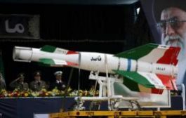 صحف: الكشف عن برنامج سري امريكي لإفشال الصواريخ الإيرانية