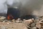 رونالدو سيخضع لفحوص طبية بعد إصابته بكاحله