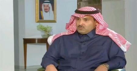 السفير السعودي يؤكد: الحوثيون لا يلتزمون بعهودهم