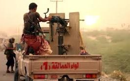 تهديد حوثي بتصعيد ميداني في الحديدة وتلويح بمنظومة أسلحة جديدة