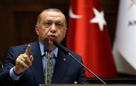 لماذا تُصر تركيا على إنقاذ حياة زعيم 