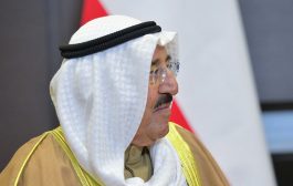رئيس الحكومة اليمني يرد على قرار لأمير الكويت بشأن أزمة اليمن