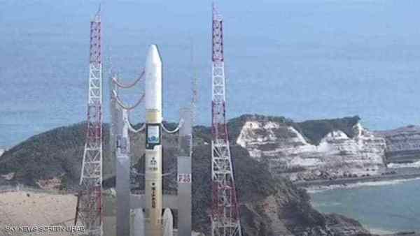 بمشاركة 11 دولة تطوير أول قمر صناعي عربي .. في الإمارات