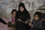 ميليشيا الحوثي تنفذ إعدامات ميدانية بمحافظة حجة