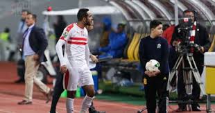 كيف توقف الأندية تمرد النجوم؟