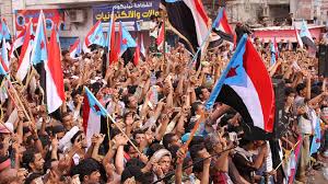 ماذا يعني استبعاد الجنوب من محادثات السلام؟