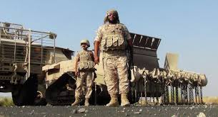 بوادر أزمة قد تؤدي لإنفجار الوضع في محافظة شبوة