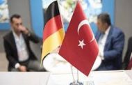 ألمانيا تحذر مواطنيها من السفر إلى تركيا