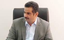 وزير الكهرباء العناني: يوضح أسباب الانطفاءات التي شهدتها عدن ولحج